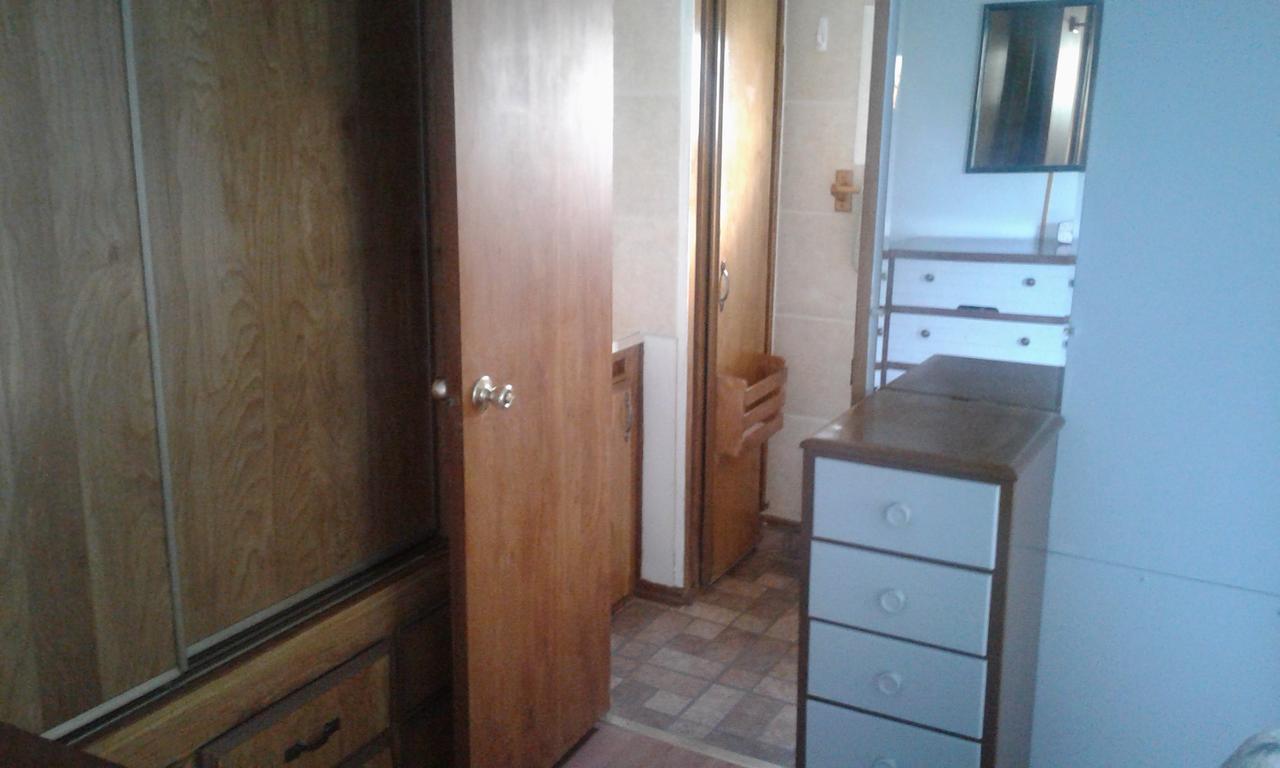 Oak Springs Rv Resort ポート・リッチー エクステリア 写真